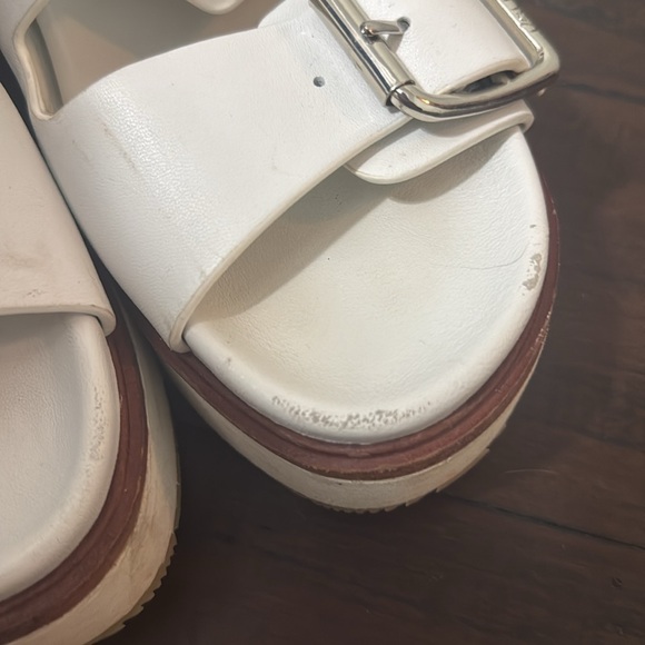 J/SLIDES - Picture 3 of 4